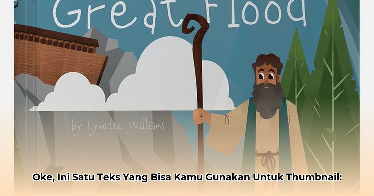 noah-kahan-net-worth